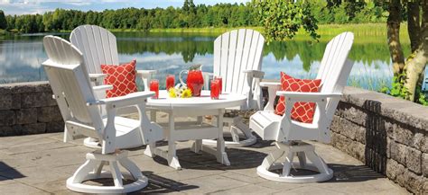 outdoor furniture annapolis